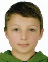 Tymon STAŃKO
