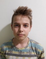 Kacper ADAMCZAK
