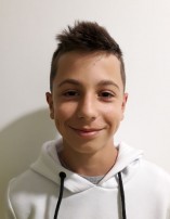 Mateusz KOWALEWSKI