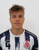 Gracjan KRYSZCZAK