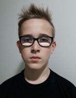 Piotr MICHALAK