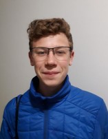 Feliks MIELCAREK