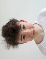 Bartosz  STASIAK