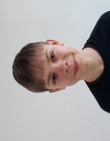 Kacper STASIAK
