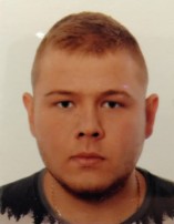 Łukasz ANDRYS