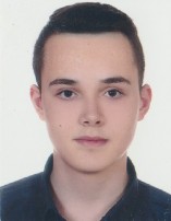 Bartłomiej ŚWIDA