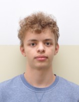 Jakub POŹNIAK