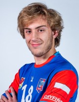 Michał  NERLO