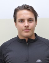 Szymon SOSZKA