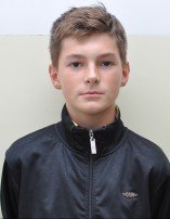 Oskar DRAGAN