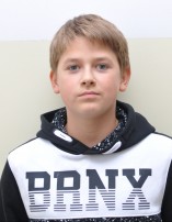 Piotr KOWALCZYK