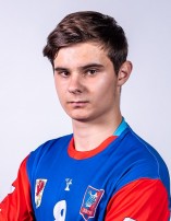Filip ZIEMSKI