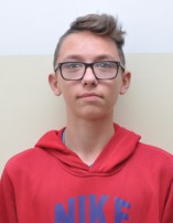 Rafał OLENDER