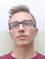 Paweł MAJ