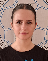 Marta KOLOCH