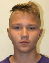 Aleksander KANIA