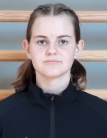 Martyna STOSIEK