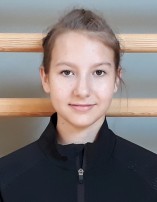 Katarzyna BUGDOŁ