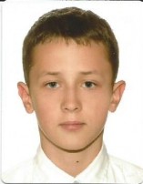 Jakub GĄSIOR