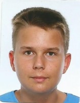 Jędrzej KLIMCZAK