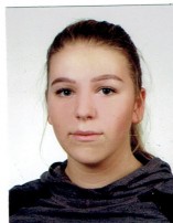 Martyna ANDRYSZEK