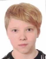 Ksawier RYBKA