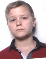 Wiktor LENIK
