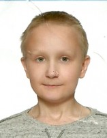 Kacper PAWLUCZUK