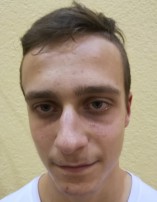 Szymon MRÓZ