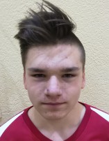 Wiktor KOŁODZIEJ