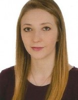 Monika RADUCHA