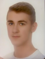 Patryk GOLON
