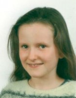 Weronika NOWAK