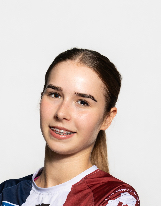 Emilia JAŁOWICKA