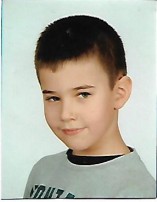 Dominik NADKOWSKI