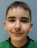 Dominik ZYSKA