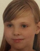 Emilia PASON