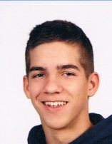 Igor GNAT