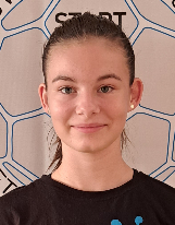 Emilia  KĘPA