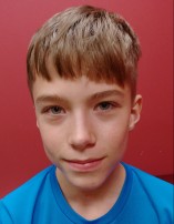 Dawid WIŚNIEWSKI