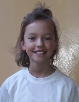 Marta ŚCIBORSKI