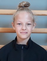 Emilia ŚCIBORSKI