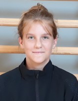 Oliwia DUDA