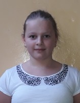 Klaudia HERUD