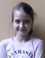 Martyna KACZOR