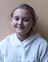Maja MIELNIK