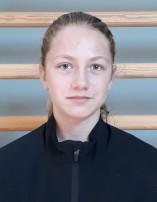 Ewelina NEWERLA