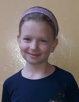 Kaja PILAS