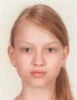 Liliana CZEKALSKA