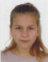 Natalia PARASZKIEWICZ